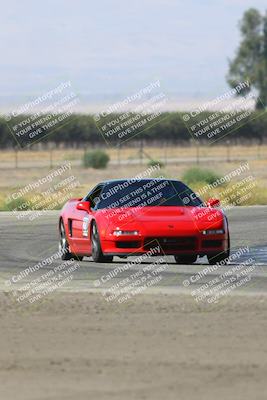 media/Sep-14-2025-Speed Ventures (Sun) [[b2951cd086]]/Green/Session 2 (Grapevine)/